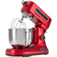 Кухонная машина Rondell RDE-KM900 - Превью изображения №9 — Интернет-магазин Your Sale