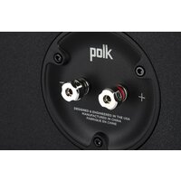 Polk Audio Reserve R350 (черный) Image #8