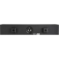 Polk Audio Reserve R350 (черный) Image #6