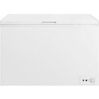 Midea MDRC345FZF01