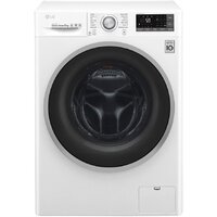 LG F4J6TNP0W