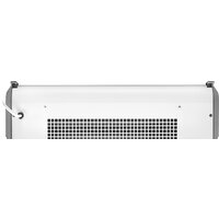 Тепловая завеса Ballu BHC-L05S02-S - Превью изображения №3 — Интернет-магазин Your Sale