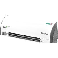 Тепловая завеса Ballu BHC-L05S02-S - Превью изображения №4 — Интернет-магазин Your Sale