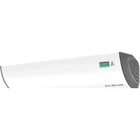 Ballu BHC-L05S02-S