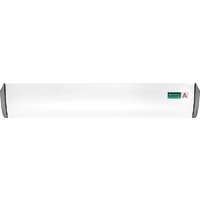 Тепловая завеса Ballu BHC-L05S02-S - Превью изображения №2 — Интернет-магазин Your Sale