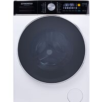 MAUNFELD MFWD14106WH03 Image #1