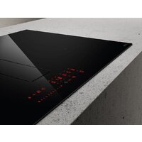 Варочная панель Elica NikolaTesla FIT XL BL/A/83 - Превью изображения №3 — Интернет-магазин Your Sale