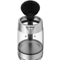 Tefal KI772D32 Image #3