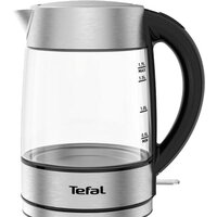 Tefal KI772D32