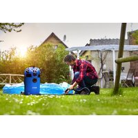 Nilfisk-Alto Multi II 30 T Image #6