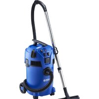 Nilfisk-Alto Multi II 30 T