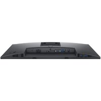 Dell P2422H Image #7