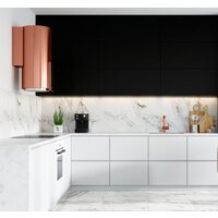 Globalo Roxano 39.1 (медный)