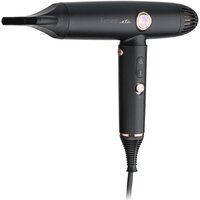 ETA Fenite Exclusive 9319 90000 Image #2