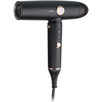 ETA Fenite Exclusive 9319 90000 Image #3