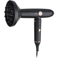 ETA Fenite Exclusive 9319 90000 Image #4