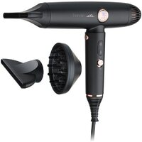 ETA Fenite Exclusive 9319 90000