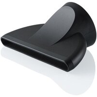 ETA Fenite Exclusive 9319 90000 Image #6