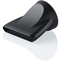 ETA Fenite Exclusive 9319 90000 Image #5