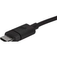 Corsair Virtuoso RGB Wireless (карбон) Image #10