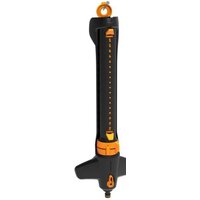 Распылитель Fiskars Осциллирующий 1027028 - Превью изображения №2 — Интернет-магазин Your Sale