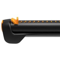 Распылитель Fiskars Осциллирующий 1027028 - Превью изображения №3 — Интернет-магазин Your Sale