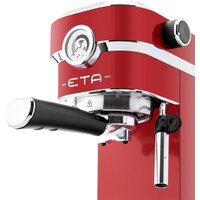 ETA Storio 6181 90030 Image #4