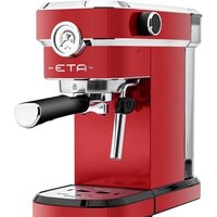 ETA Storio 6181 90030