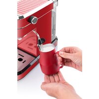 ETA Storio 6181 90030 Image #6