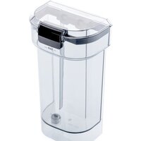 ETA Storio 6181 90030 Image #10