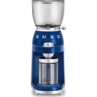 Smeg CGF01LVEU (синий)