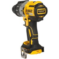 Ударная дрель-шуруповерт DeWalt DCD996X1 (с 1-им АКБ, кейс) - Превью изображения №5 — Интернет-магазин Your Sale