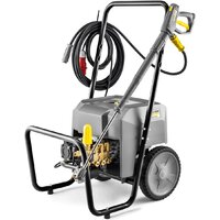 Karcher HD 10/21-4 S Classic 1.367-401.0