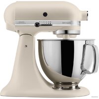 KitchenAid 5KSM125EFL