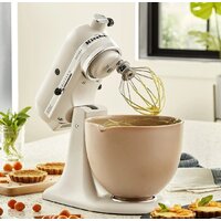 KitchenAid 5KSM125EFL Image #3