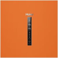 Холодильник Haier C2F636CORGU1 - Превью изображения №6 — Интернет-магазин Your Sale
