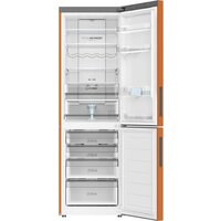 Холодильник Haier C2F636CORGU1 - Превью изображения №4 — Интернет-магазин Your Sale