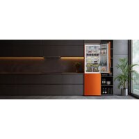Холодильник Haier C2F636CORGU1 - Превью изображения №9 — Интернет-магазин Your Sale