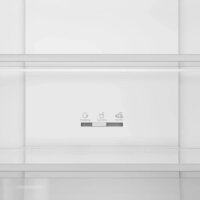 Холодильник Haier C2F636CORGU1 - Превью изображения №8 — Интернет-магазин Your Sale