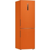Холодильник Haier C2F636CORGU1 - Превью изображения №2 — Интернет-магазин Your Sale