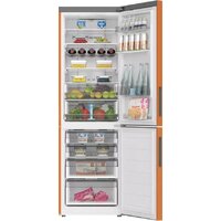Холодильник Haier C2F636CORGU1 - Превью изображения №3 — Интернет-магазин Your Sale