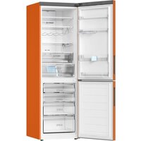 Холодильник Haier C2F636CORGU1 - Превью изображения №5 — Интернет-магазин Your Sale