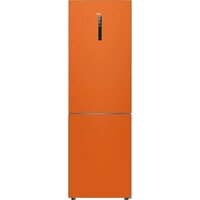 Haier C2F636CORGU1