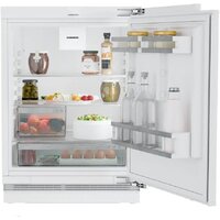 Однокамерный холодильник Liebherr URc 3700 Pure 3700-20001 - Превью изображения №2 — Интернет-магазин Your Sale
