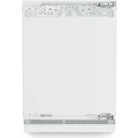 Однокамерный холодильник Liebherr URc 3700 Pure 3700-20001 - Превью изображения №5 — Интернет-магазин Your Sale