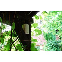 Taga Harmony TOS-515 (черный) Image #7