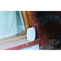 Taga Harmony TOS-515 (черный) Image #10