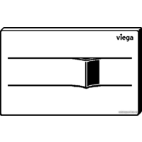 Viega Visign for More 201 8621.1 (нержавеющая сталь) 773 526 Image #3