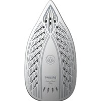 Philips PerfectCare 6000 Series PSG6026/20 Image #3