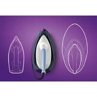 Philips PerfectCare 6000 Series PSG6026/20 Image #6
